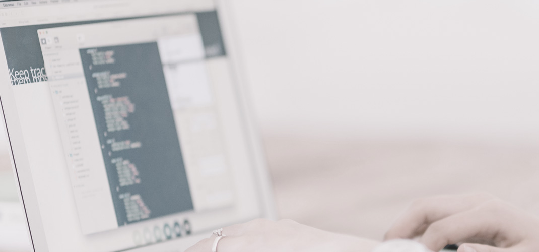 關于-網課助手 關于-網課助手