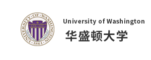 華盛頓大學