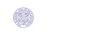 萊斯大學