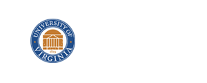 佛吉尼亞大學