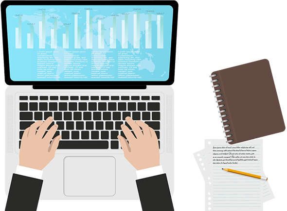 服務(wù)優(yōu)勢(shì)