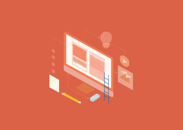 美國(guó)網(wǎng)課代上價(jià)格 美國(guó)網(wǎng)課代上價(jià)格