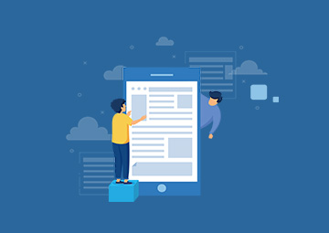 加拿大網(wǎng)課代上價(jià)格 加拿大網(wǎng)課代上價(jià)格