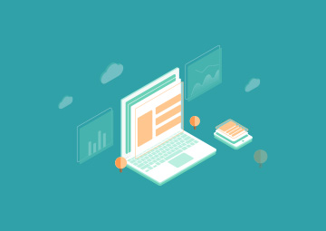 本科網(wǎng)課代上價(jià)格 本科網(wǎng)課代上價(jià)格