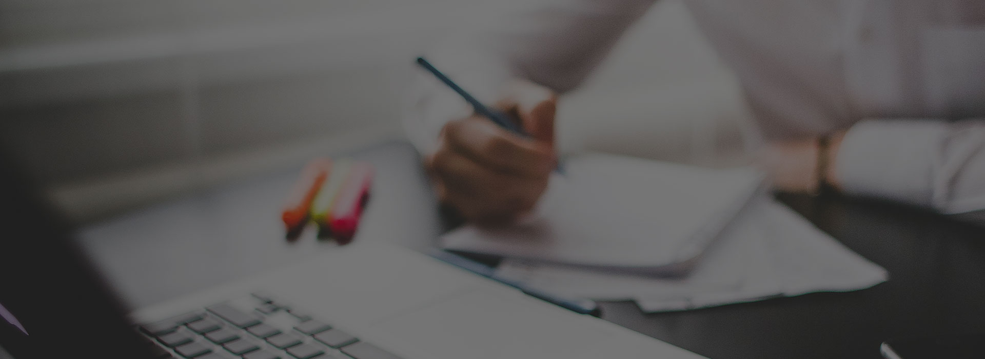 關于-網課助手 關于-網課助手