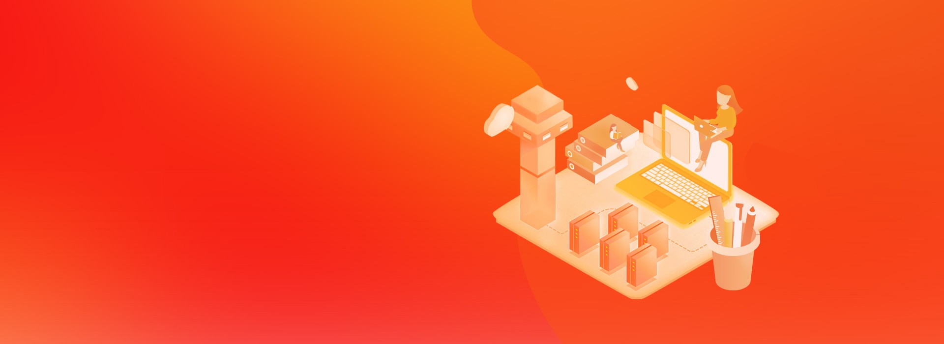 服務(wù)-網(wǎng)課助手 服務(wù)-網(wǎng)課助手