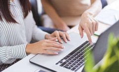 加拿大高中夏校網課要謹慎選擇