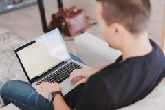 網課代考會被發現嗎？