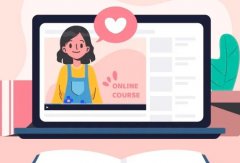 投行最受歡迎的四門網課推薦