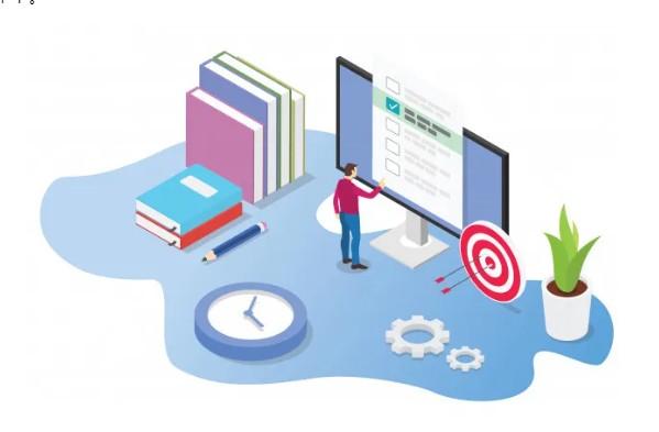 網(wǎng)課學(xué)習(xí)