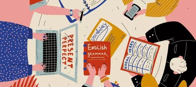 網(wǎng)課在美國(guó)的歷史和現(xiàn)狀