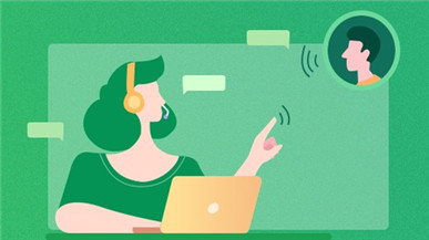 美國大學網課授課與考核形式