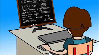 四個網課學習實時字幕工具安利