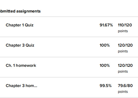 會計網課代上案例