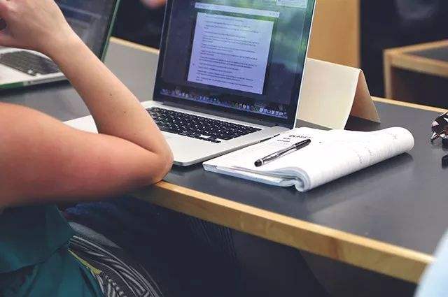 網課代上可行嗎？網課代上可靠嗎？