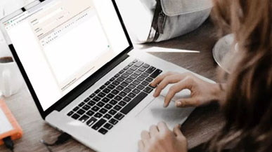 網課代修有風險嗎?有什么風險?