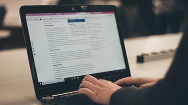 網課代修價格分析