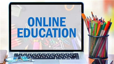 留學生如何高效學習網課?