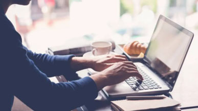 網課模式如何提升學習效率？