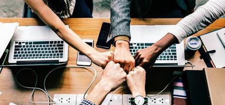 留學生在國內上國外網課22條建議