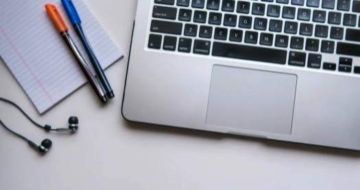 留學生考試代考，onlin exam準備篇