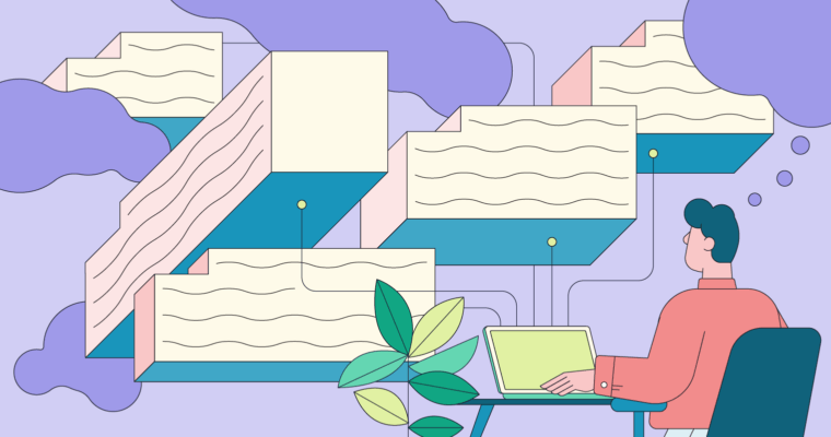 網課代修服務成為留學生學術生涯中備受關注的