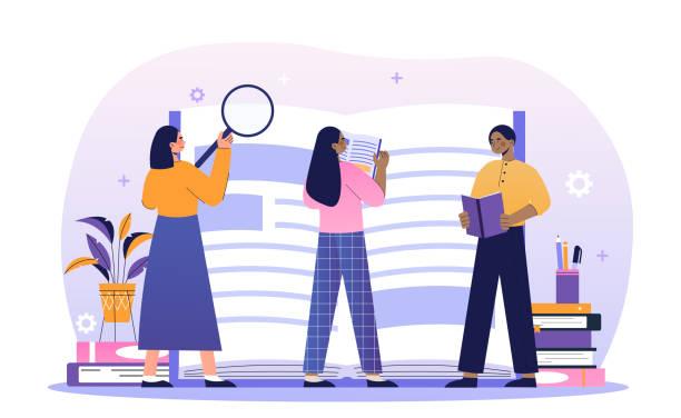 留學生在網課代修服務中如何保障個人信息安全