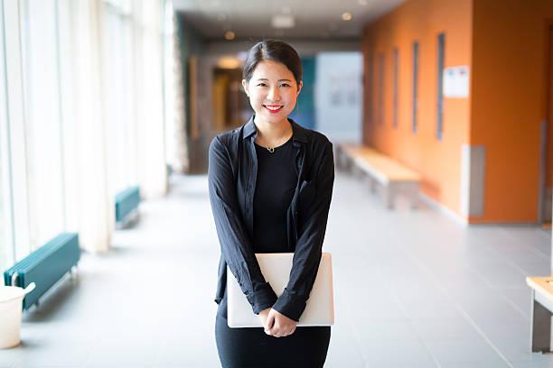 留學生網課代刷服務專業性與可靠性